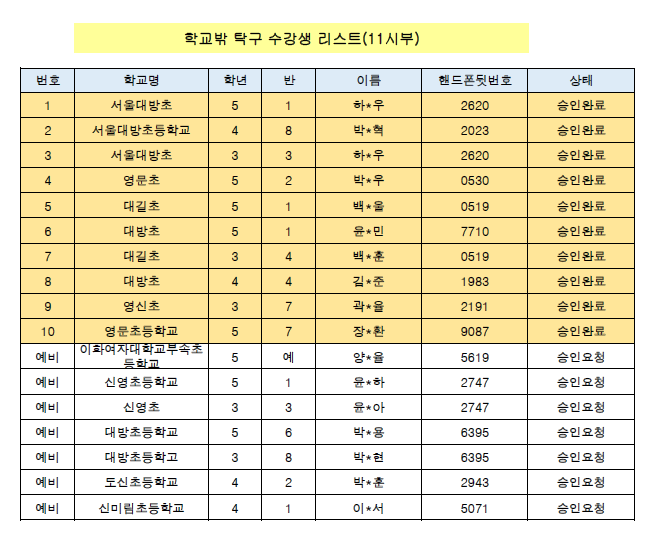 탁구2부.png