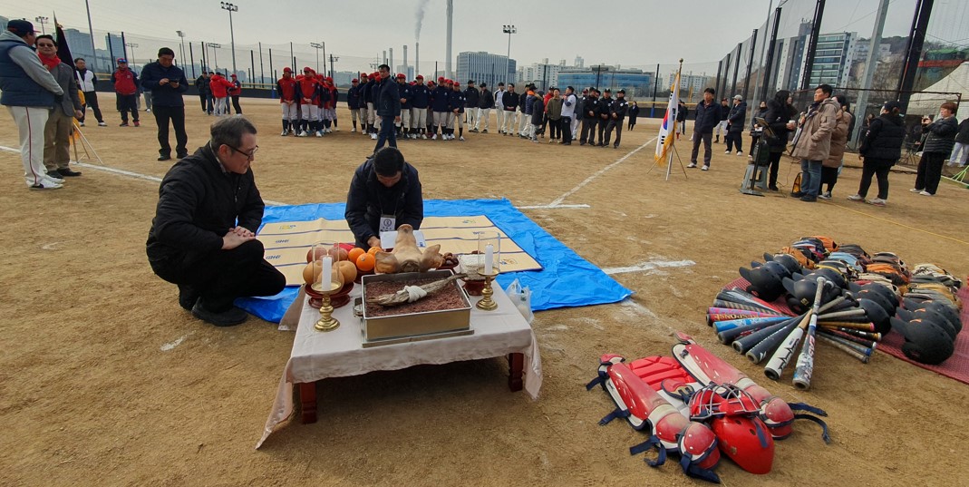 야구2.jpg