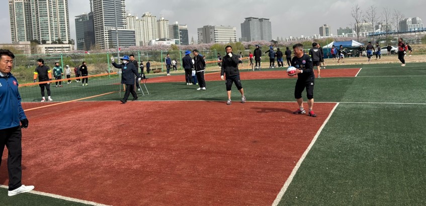 족구2.jpg