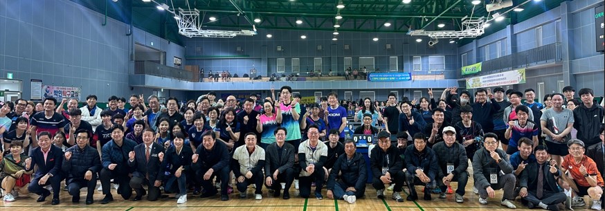 탁구2.jpg