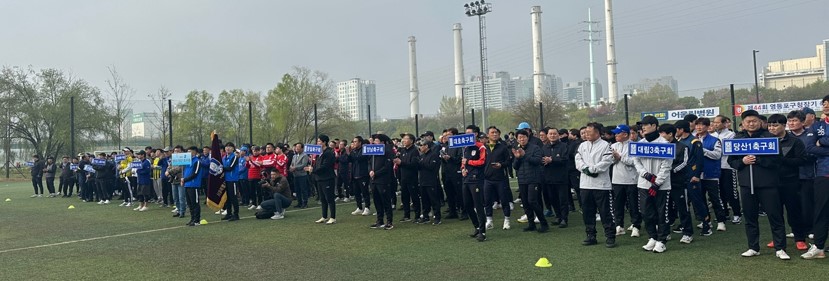축구2.jpg