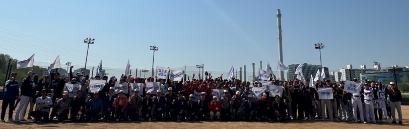 소프트2.jpg