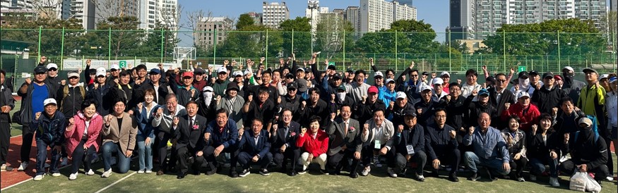 테니스2.jpg