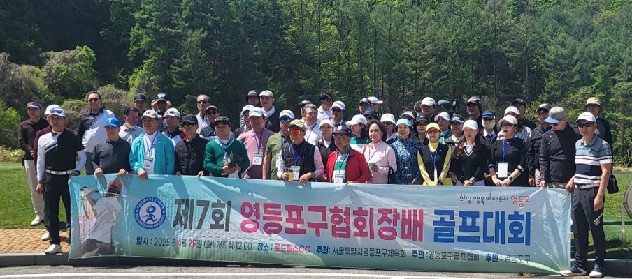 골프2.jpg