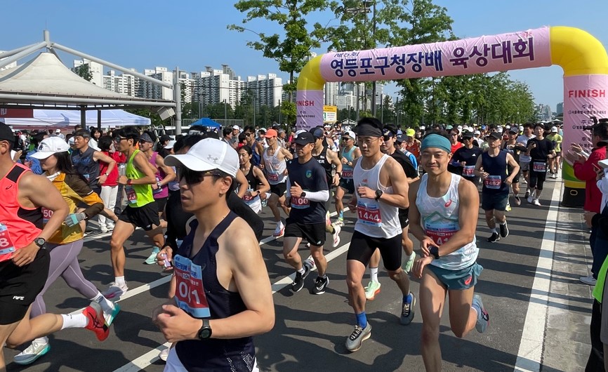 육상3.jpg