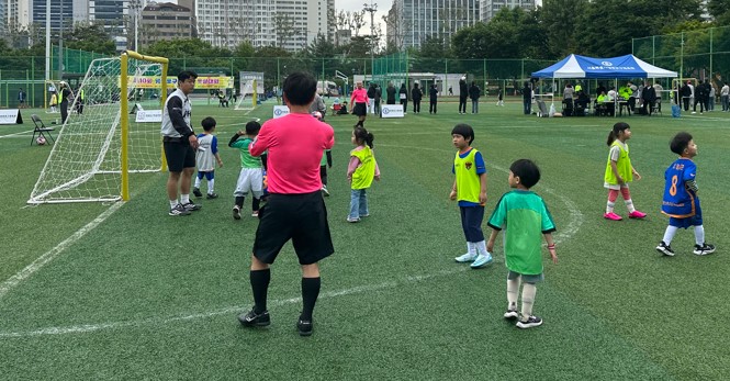 풋살3.jpg