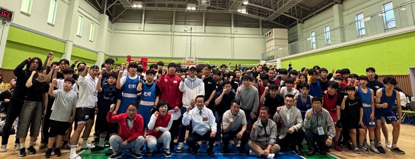 복싱2.jpg