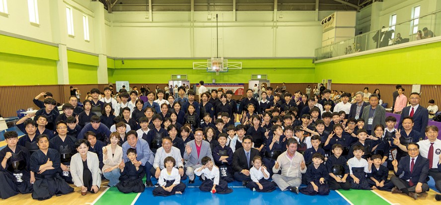 검도4.jpg
