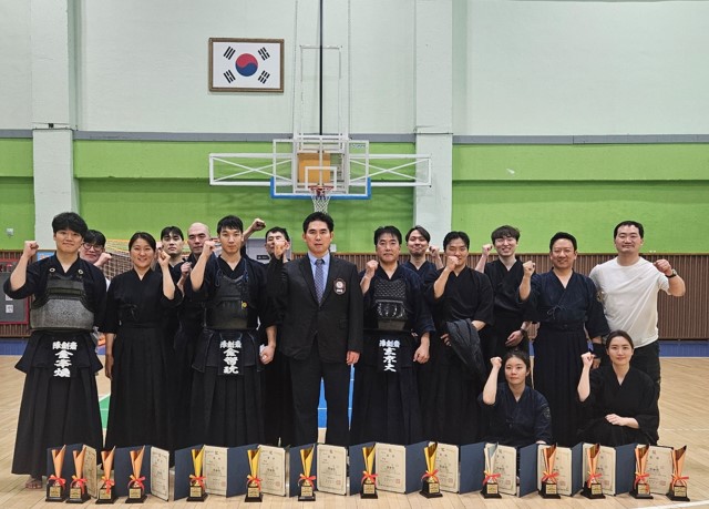 검도2.jpg
