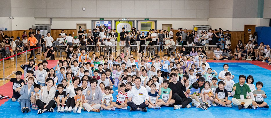 줄넘기77.jpg