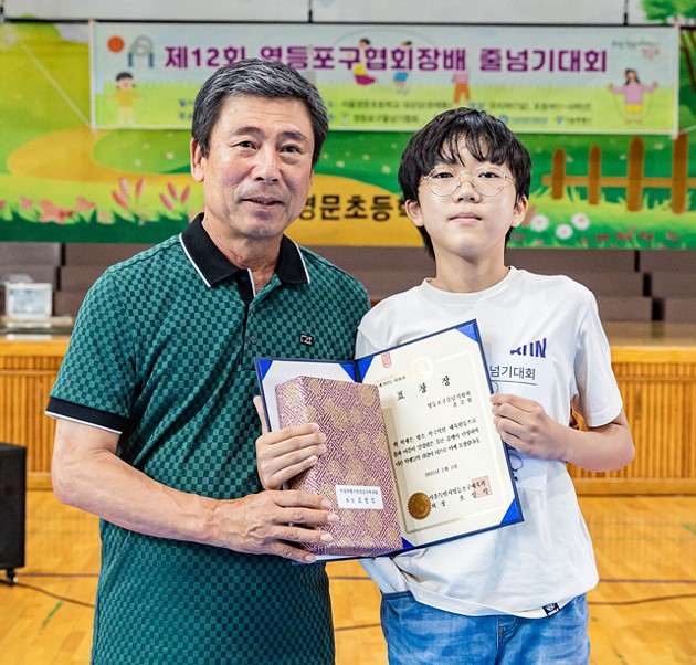 줄넘기66.jpg