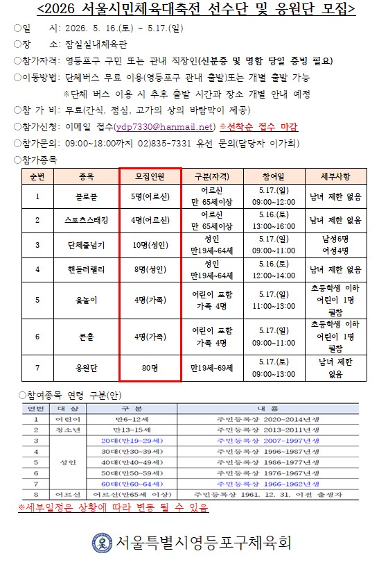 시민내용.jpg
