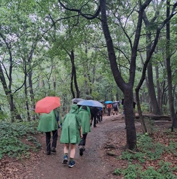 산악2.jpg