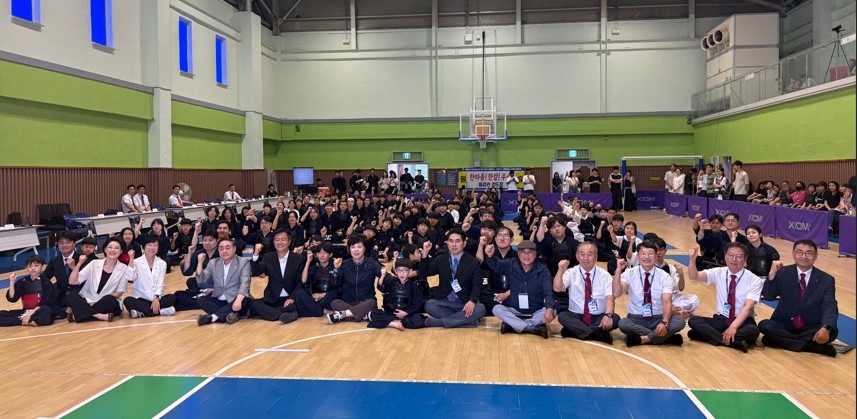 검도3.jpg