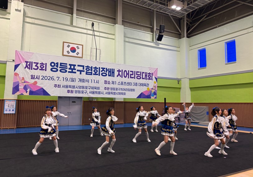 치어2.jpg